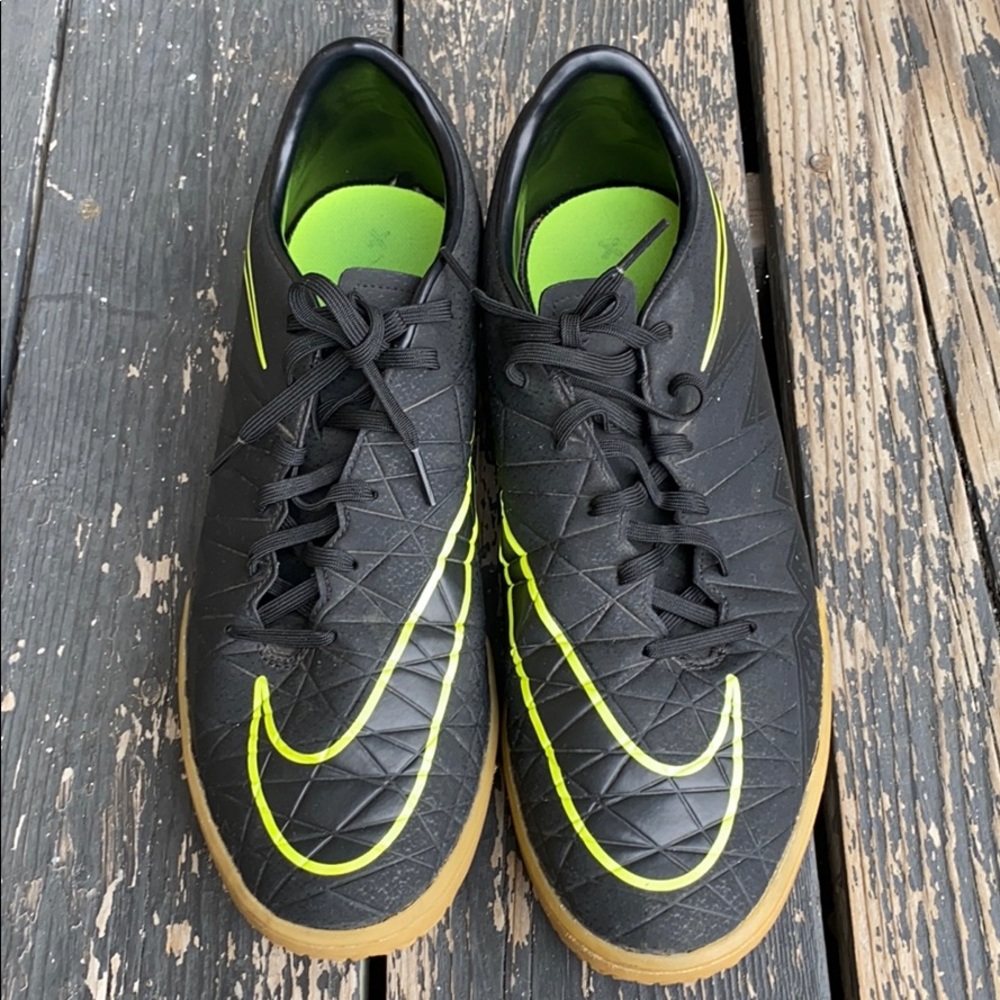 Nike Hypervenom X Phelon II IC